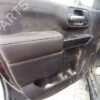 Fuel Cooler 2022 GMC Sierra 2500 Pickup