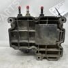 Exhaust Fluid Pump 2012 DODGE/RAM 3500 Pickup