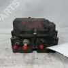 Exhaust Fluid Pump 2012 DODGE/RAM 3500 Pickup