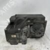 Exhaust Fluid Pump 2012 DODGE/RAM 3500 Pickup