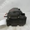 Exhaust Fluid Pump 2012 DODGE/RAM 3500 Pickup