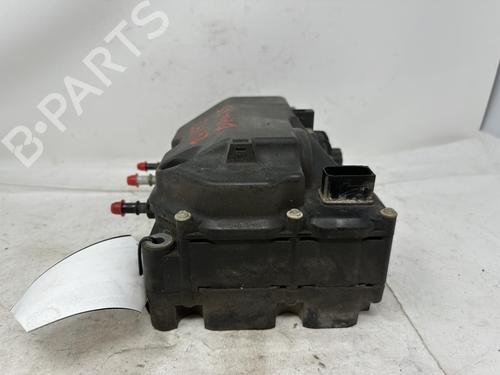 Exhaust Fluid Pump 2012 DODGE/RAM 3500 Pickup