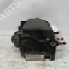 Exhaust Fluid Pump 2012 DODGE/RAM 3500 Pickup