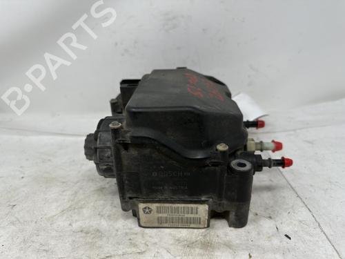 Exhaust Fluid Pump 2012 DODGE/RAM 3500 Pickup