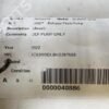 Exhaust Fluid Pump 2022 DODGE/RAM 3500 Pickup