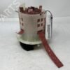 Exhaust Fluid Pump 2022 DODGE/RAM 3500 Pickup