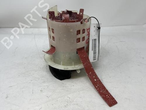 Exhaust Fluid Pump 2022 DODGE/RAM 3500 Pickup