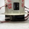 Exhaust Fluid Pump 2022 DODGE/RAM 3500 Pickup