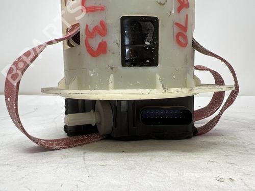 Exhaust Fluid Pump 2022 DODGE/RAM 3500 Pickup