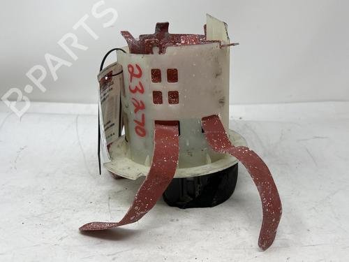 Exhaust Fluid Pump 2022 DODGE/RAM 3500 Pickup