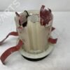 Exhaust Fluid Pump 2022 DODGE/RAM 3500 Pickup