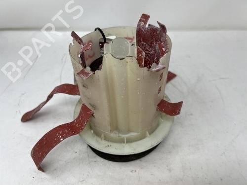 Exhaust Fluid Pump 2022 DODGE/RAM 3500 Pickup