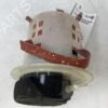 Exhaust Fluid Pump 2022 DODGE/RAM 3500 Pickup