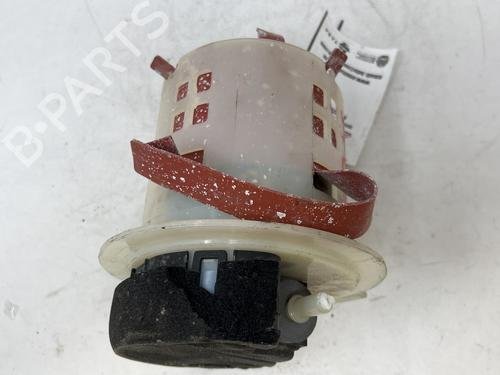 Exhaust Fluid Pump 2022 DODGE/RAM 3500 Pickup