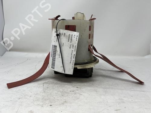 Exhaust Fluid Pump 2019 DODGE/RAM 3500 Pickup