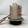 Exhaust Fluid Pump 2019 DODGE/RAM 3500 Pickup