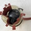 Exhaust Fluid Pump 2019 DODGE/RAM 3500 Pickup