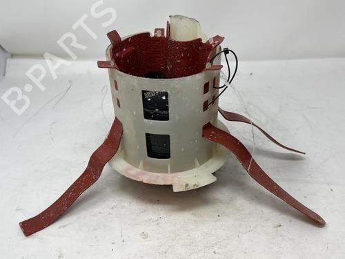 Exhaust Fluid Pump 2020 DODGE/RAM 3500 Pickup