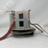 Exhaust Fluid Pump 2022 DODGE/RAM 3500 Pickup