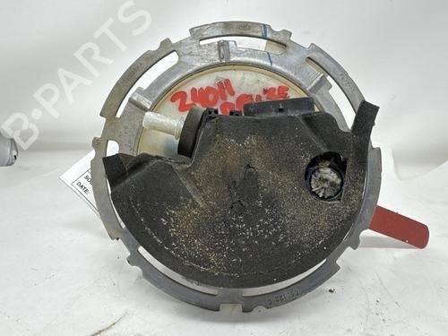 Exhaust Fluid Pump 2022 DODGE/RAM 3500 Pickup