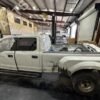 Exhaust Fluid Pump 2021 FORD F-350 Super Duty Pickup