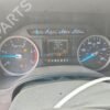 gAAAAABqQtFma1IehNRhtJBIUKASAYjI3ybs7BMJZmHidMWY0rdYg2PIESyHTLVZO82SP0yCOYYXDuNHZcgGvB1ymP-Z5NkdMnjsq6CMIEqM8XNr3YeLTOuRoGWFYeg3BEyPQNaGf8m1qd5V35eUV5E72VpnVdI7GZPvfXCjRNgkSX-UBEJpwR0_big.jpg Exhaust Fluid Pump 2019 FORD F-250 Super Duty Pickup