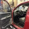 Exhaust Fluid Pump 2015 DODGE/RAM 2500 Pickup
