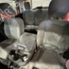 Exhaust Fluid Pump 2015 DODGE/RAM 2500 Pickup