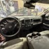 Exhaust Fluid Pump 2015 DODGE/RAM 2500 Pickup