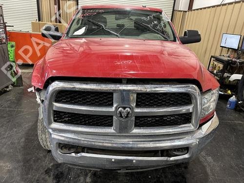 Exhaust Fluid Pump 2015 DODGE/RAM 2500 Pickup