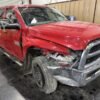 Exhaust Fluid Pump 2015 DODGE/RAM 2500 Pickup
