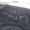 gAAAAABqQtgsUw9-8I4xBiwtx-YEwyh3tyD4Xha_Ho-gN5B5HxZDxfgkyMLzg1r2gy_H9jG1xNZL7C2FhhOCJ87iwxJvgTwjgt9RmGi-vTFg5M6cd1N0i-fPnZVWptrM7RlRsq0iLcNch8u3YKoEwIB66qEThWRYKiB2CBccHXwdsIbxW-iawMo_big.jpg Exhaust Fluid Pump 2017 CHEVROLET Silverado 2500