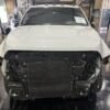Exhaust Fluid Pump 2012 DODGE/RAM 3500 Pickup