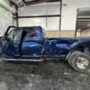 Exhaust Fluid Pump 2022 DODGE/RAM 3500 Pickup