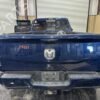 Exhaust Fluid Pump 2022 DODGE/RAM 3500 Pickup