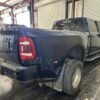 Exhaust Fluid Pump 2022 DODGE/RAM 3500 Pickup