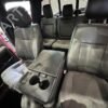 Exhaust Fluid Pump 2012 FORD F-250 Super Duty Pickup