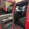 Exhaust Fluid Pump 2012 FORD F-250 Super Duty Pickup