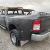 Exhaust Fluid Pump 2019 DODGE/RAM 3500 Pickup
