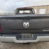 Exhaust Fluid Pump 2019 DODGE/RAM 3500 Pickup