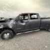Exhaust Fluid Pump 2019 DODGE/RAM 3500 Pickup