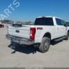 Exhaust Fluid Pump 2019 FORD F-250 Super Duty Pickup