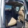 Exhaust Fluid Pump 2019 FORD F-250 Super Duty Pickup