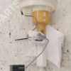 Fuel Tank Send Unit 2020 SUBARU Crosstrek