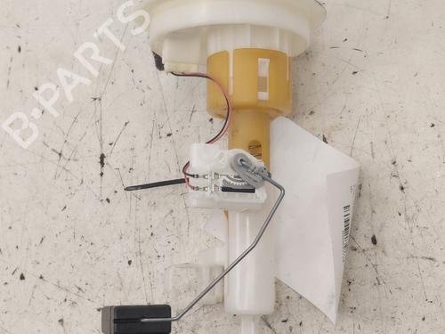 Fuel Tank Send Unit 2020 SUBARU Crosstrek