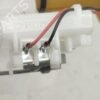 Fuel Tank Send Unit 2020 SUBARU Crosstrek