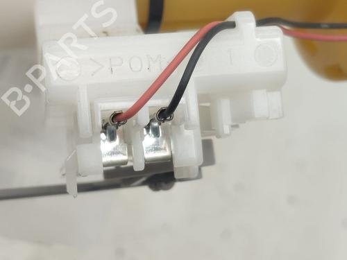 Fuel Tank Send Unit 2020 SUBARU Crosstrek