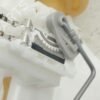 Fuel Tank Send Unit 2020 SUBARU Crosstrek