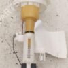 Fuel Tank Send Unit 2020 SUBARU Crosstrek