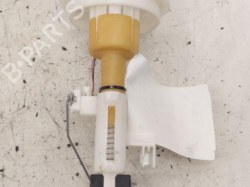 Fuel Tank Send Unit 2020 SUBARU Crosstrek
